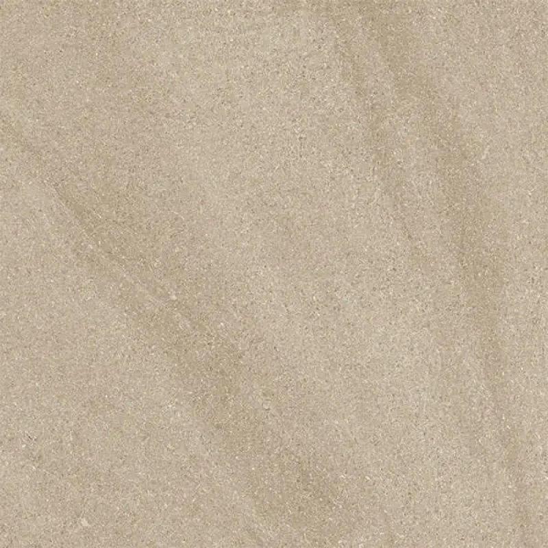 Solido Ceramica 30MM Lava Sand