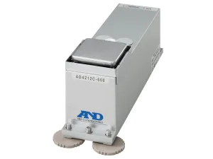 A&D AD-4212C-600 Weigh Module Balance