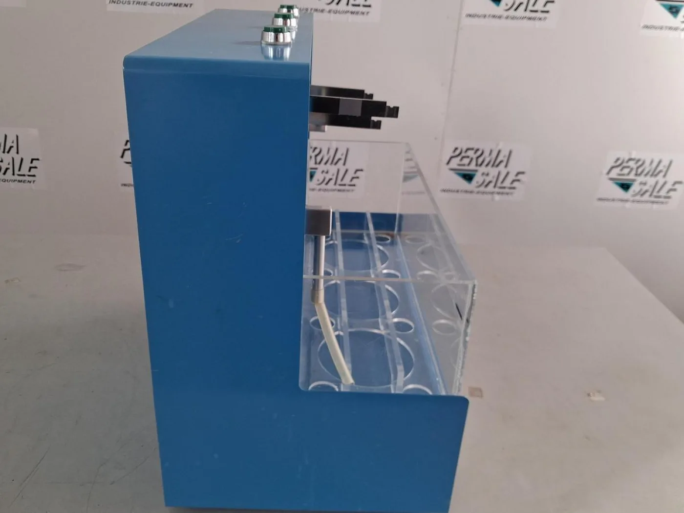 Sotax DT 3 Dissolution Tester M40 - 6