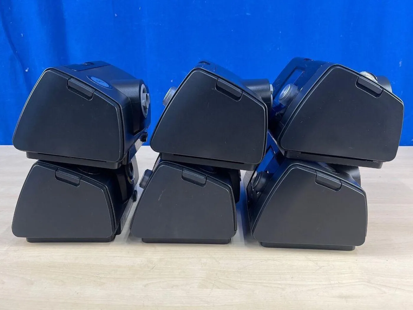 ResMed AirSense 10 REF: 37031 - 7