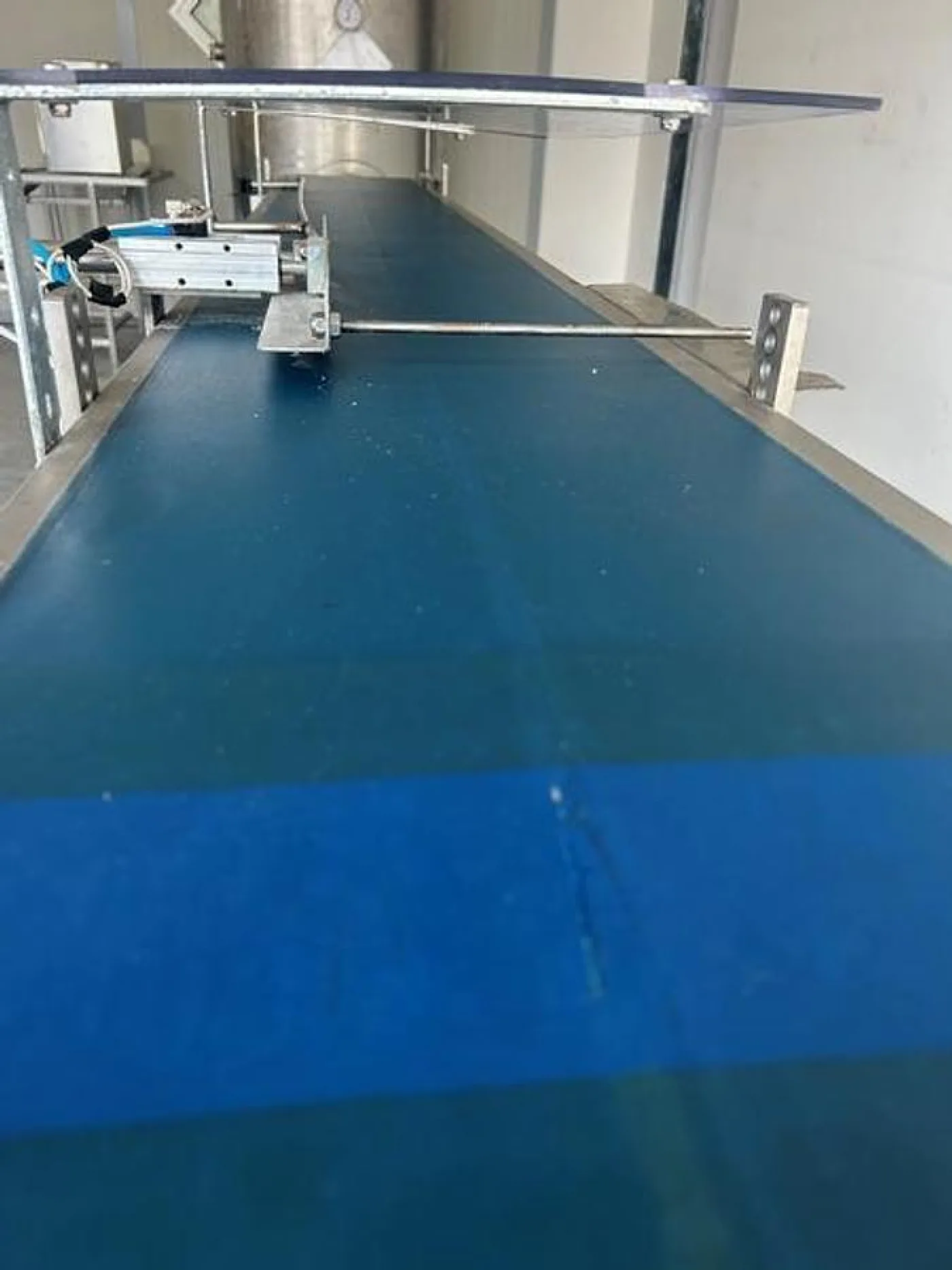 NASTRO DI TRASPORTO AL0368 - 3