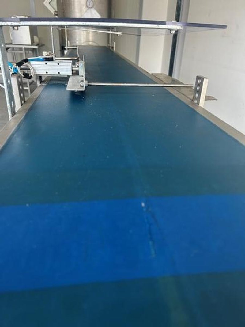 NASTRO DI TRASPORTO AL0368