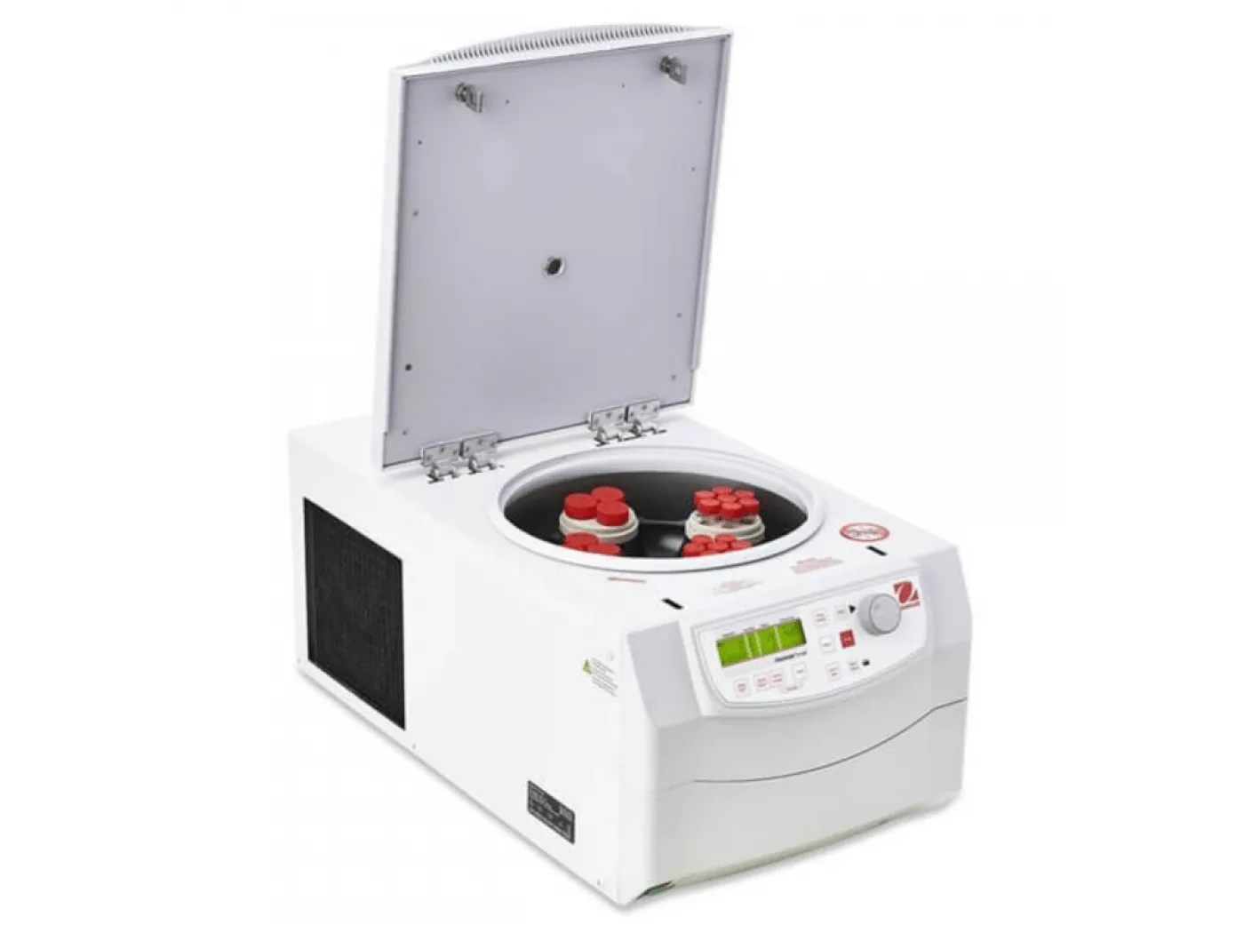 Ohaus FC5816 Frontier 5000 Multi-Pro Centrifuge - 3