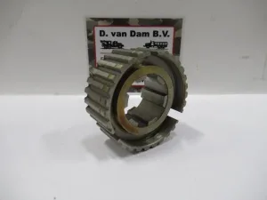 Synchronizer Hub T-90