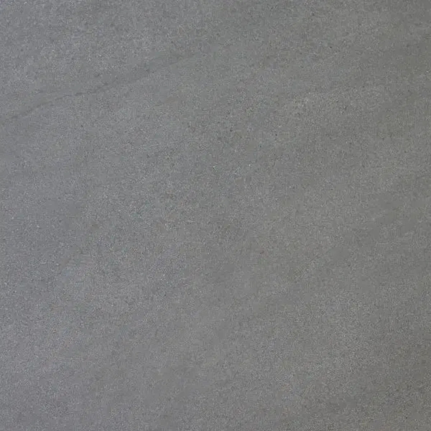 Verano 10MM Black naturel - 1