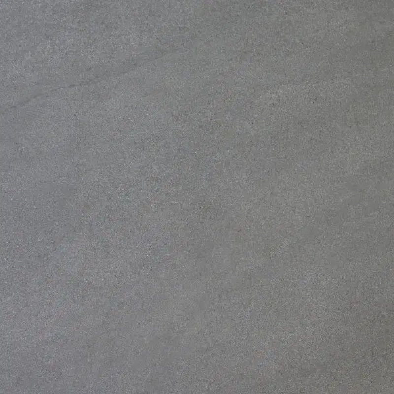 Verano 10MM Black naturel