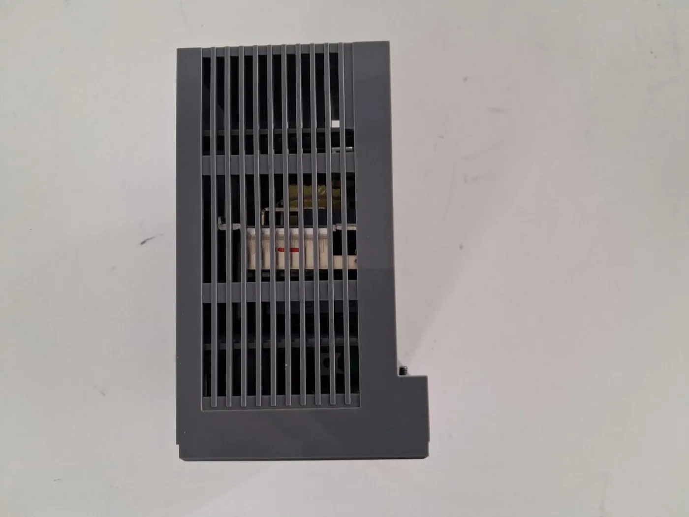 Allen-Bradley SLC 500 Power Supply 1746-P2 - 4