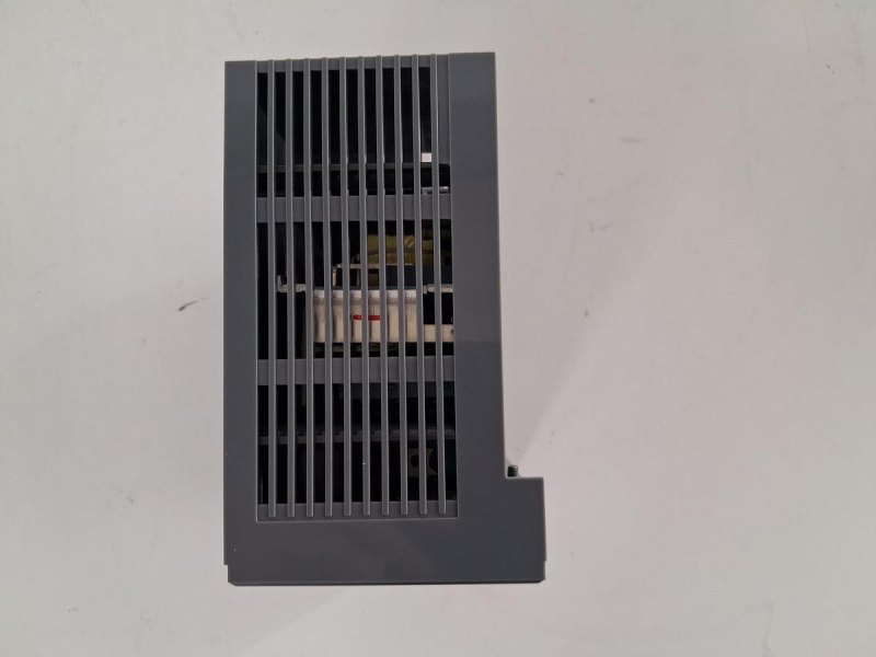 Allen-Bradley SLC 500 Power Supply 1746-P2