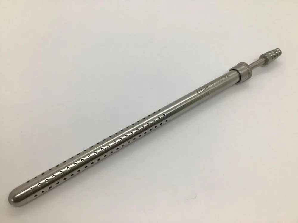 Elcon 181-010