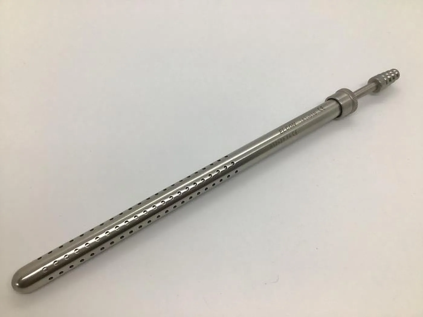 Elcon 181-010 - 1