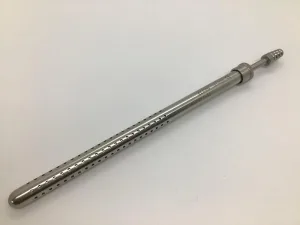 Elcon 181-010