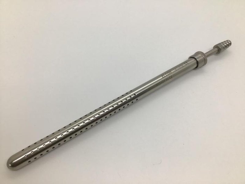 Elcon 181-010