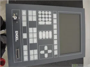 1995 KEBA E-CON-ELD/B AI2203