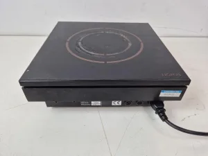 Schott Halogen HT2 Stirrer Hotplate