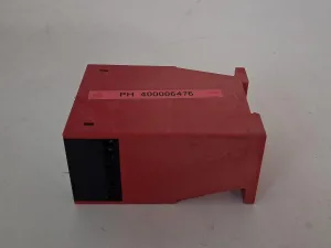 Dietrich + Blum ASEV 88.1 Intrinsically Safe Power Supply Module