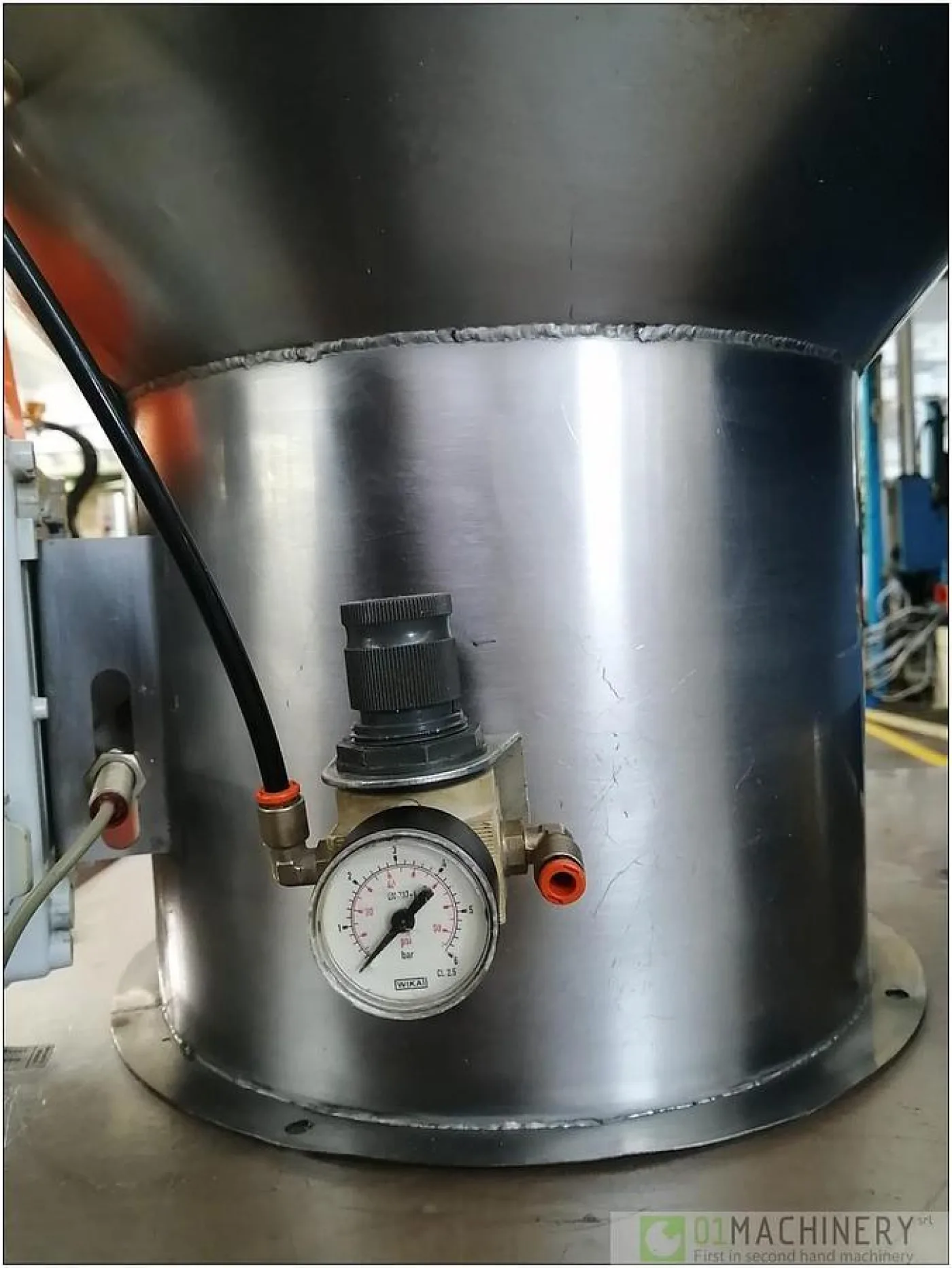 DEGA GR2 AI3425 - 6