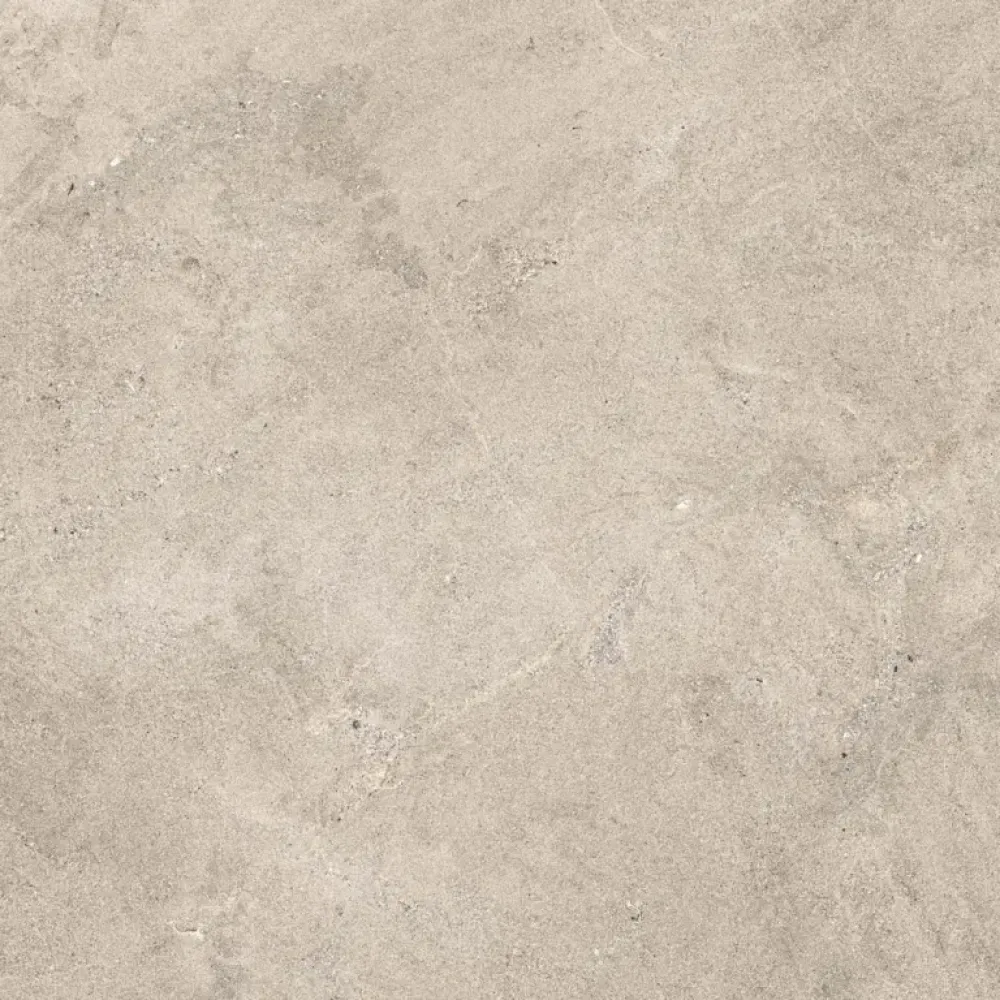 Organico 10MM Beige structuur