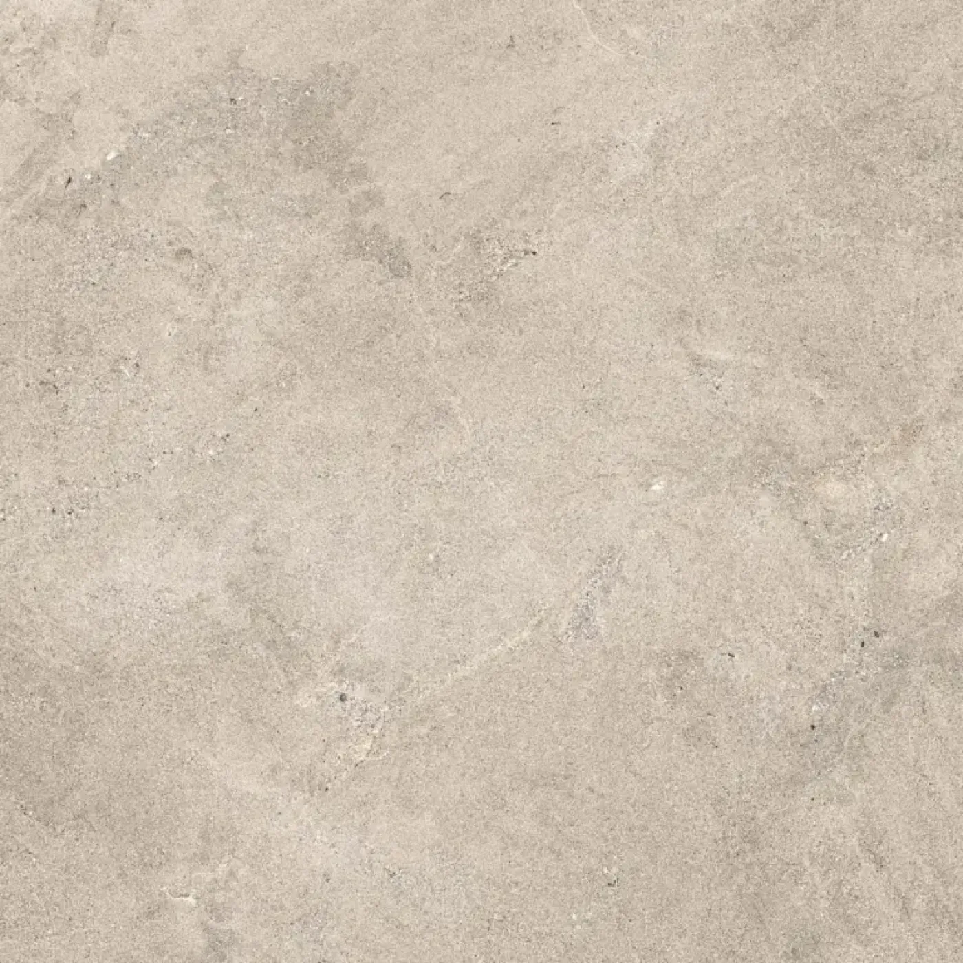 Organico 10MM Beige structuur - 1