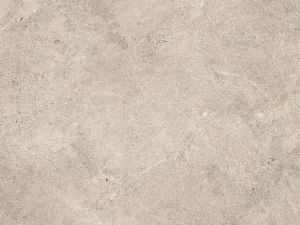 Organico 10MM Beige structuur