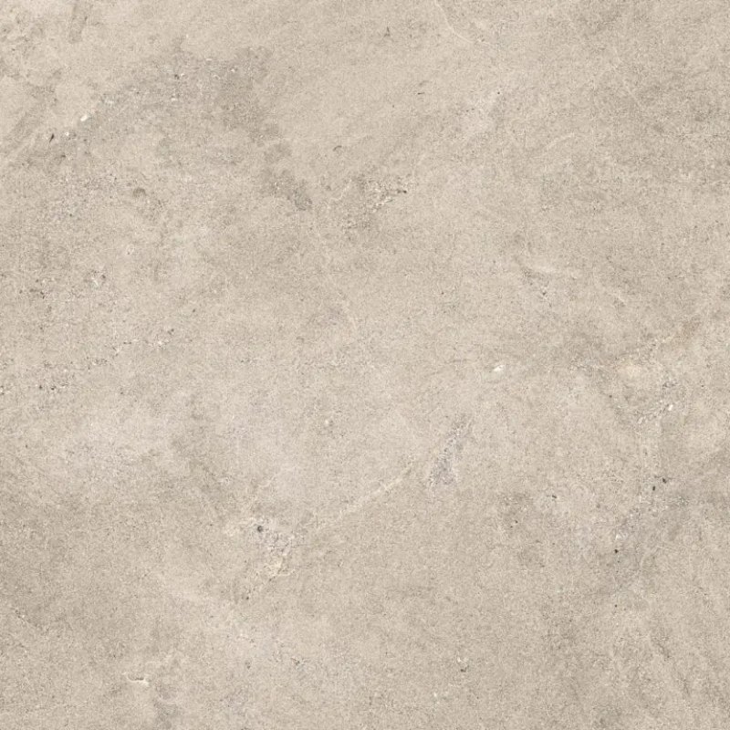 Organico 10MM Beige structuur