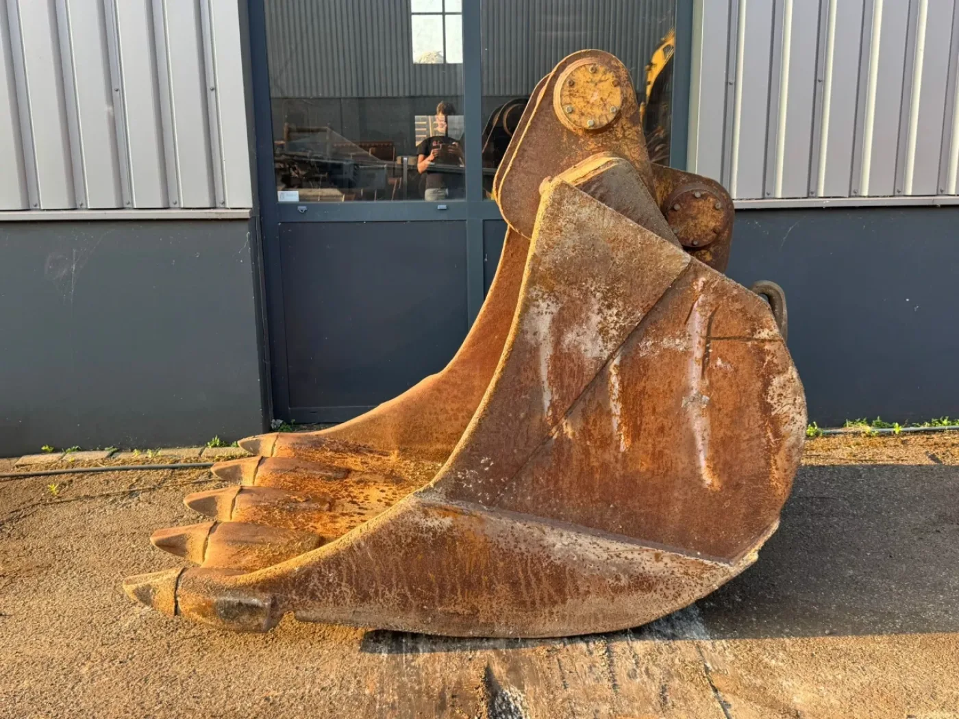 HH5-1500 - 2