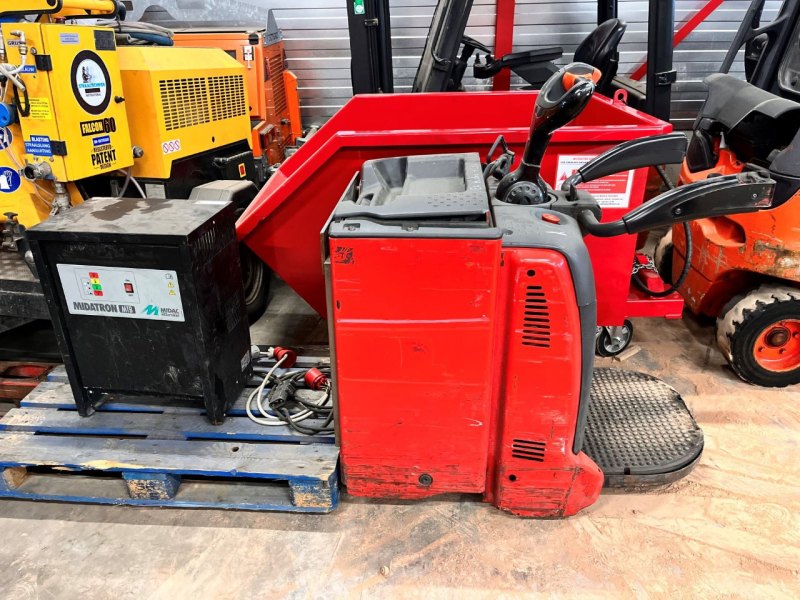 Linde T20AP
