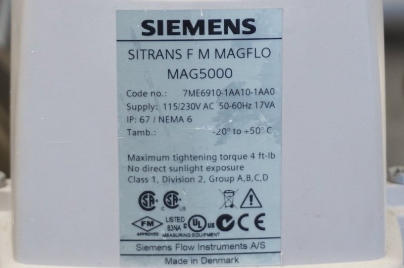 Sartorius Nanofiltration - Miscellaneous filter