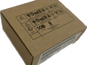 Siemens SIMATIC DP 6ES7972-0BB42-0XA0