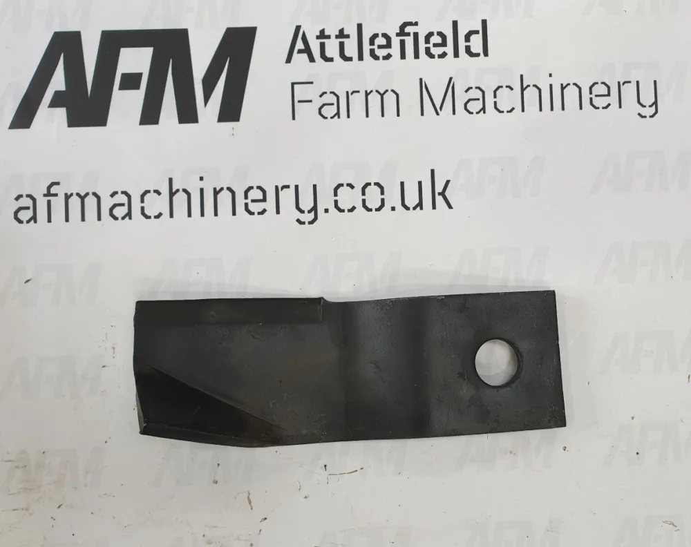 Spearhead Roller Mower Blade L - 7770610