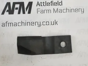 Spearhead Roller Mower Blade L - 7770610