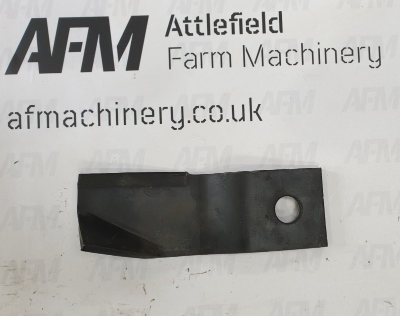 Spearhead Roller Mower Blade L - 7770610