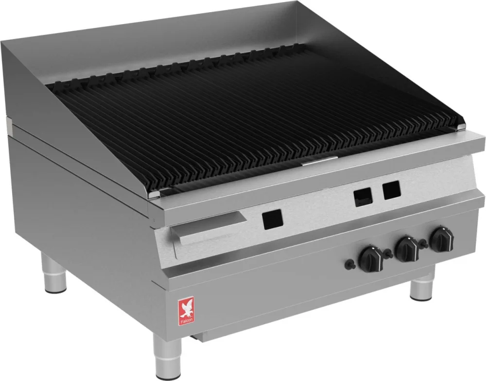 G3925 without Stand - islandcatering