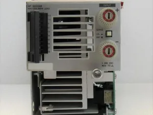 Agilent Technologies (HP) 60504B