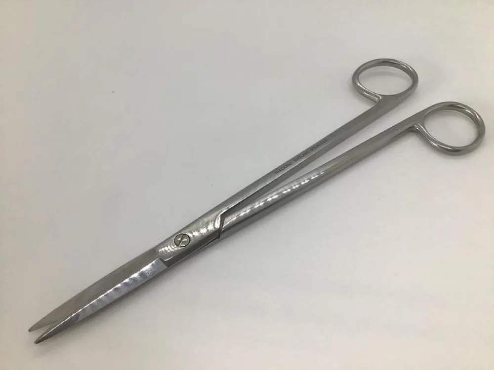 Thackray Aufricht 178mm