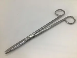 Thackray Aufricht 178mm