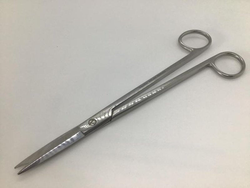 Thackray Aufricht 178mm