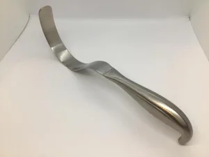 GB Medical Deaver 290mm