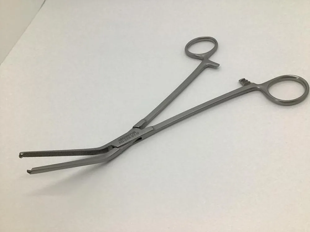 Aesculap FG-028-01-D