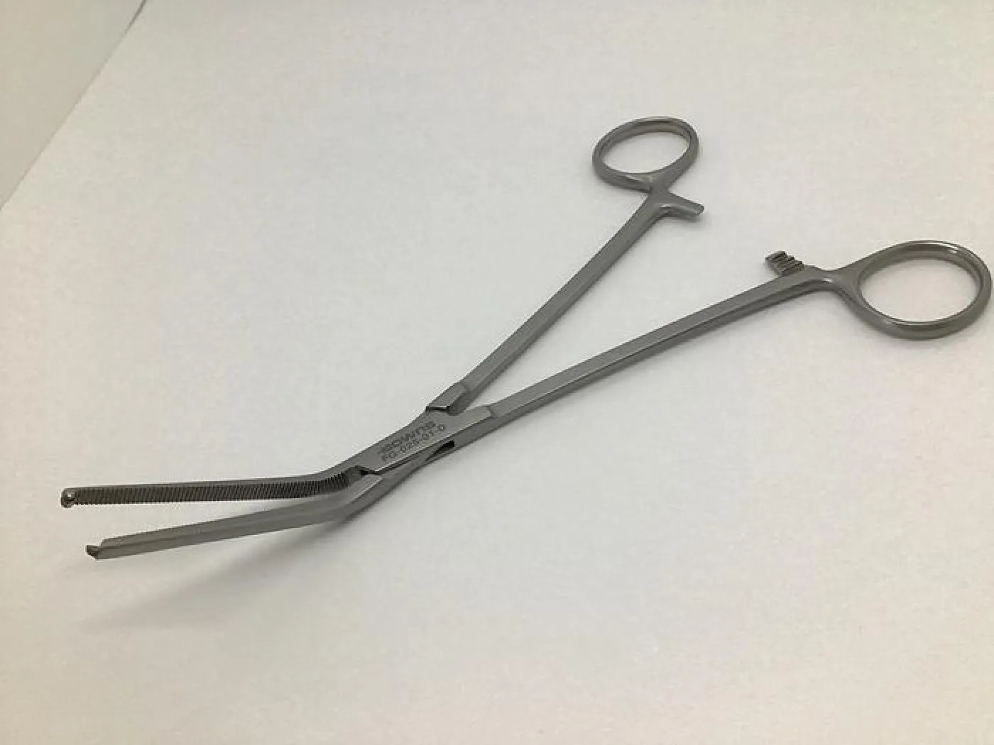 Aesculap FG-028-01-D - 1