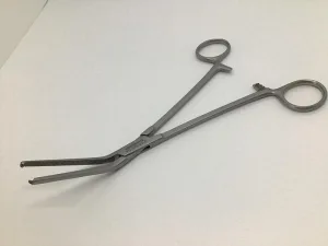Aesculap FG-028-01-D
