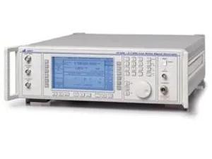 IFR Marconi 2042/001