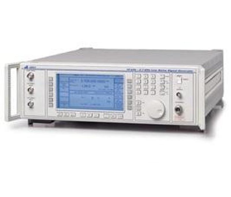 IFR Marconi 2042/001