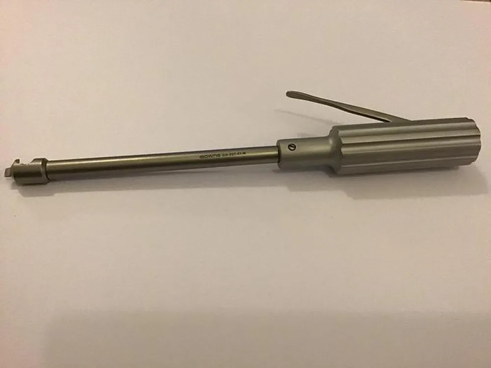 Aesculap GH-307-41-M