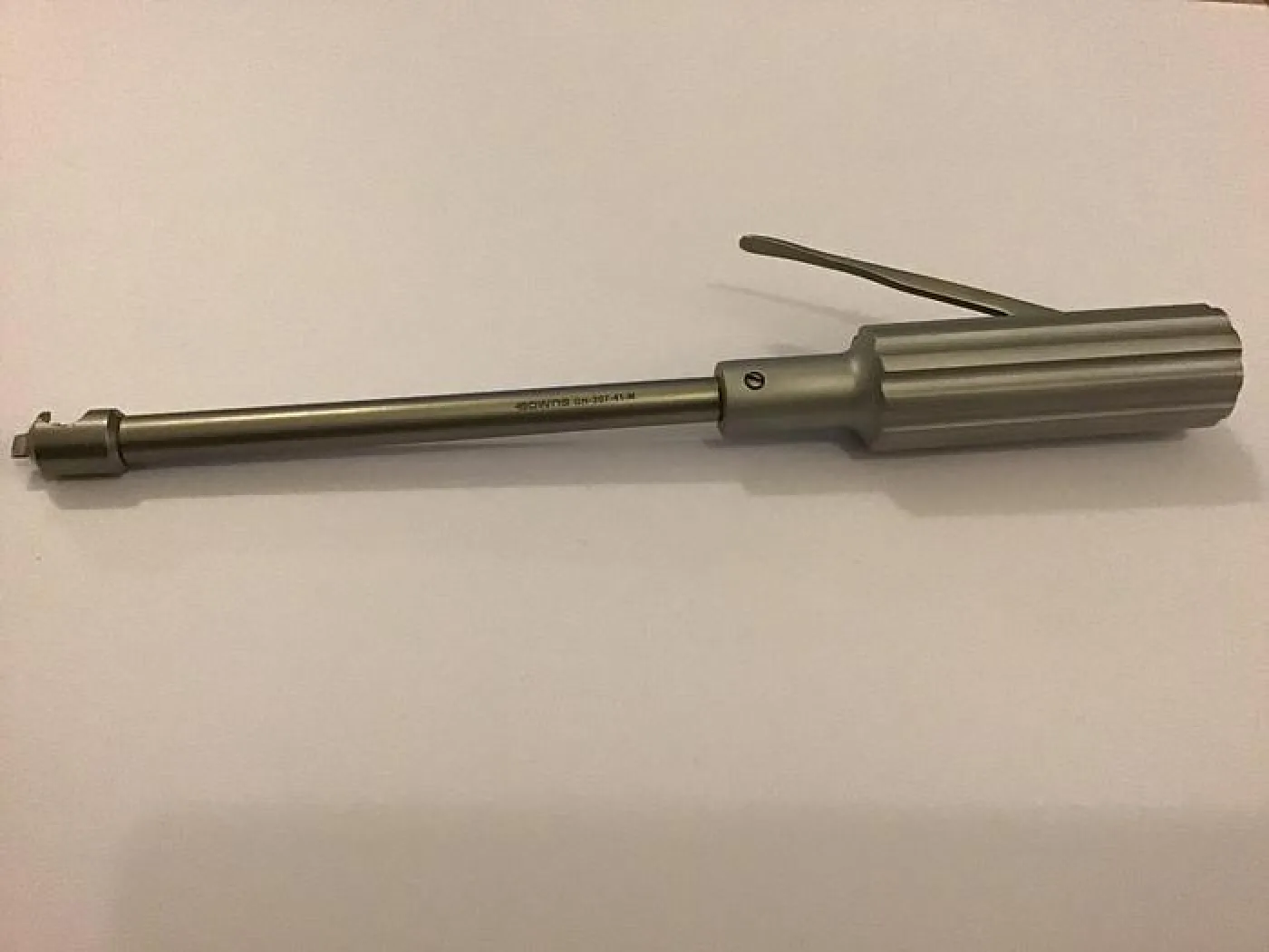 Aesculap GH-307-41-M - 1
