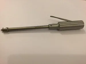 Aesculap GH-307-41-M