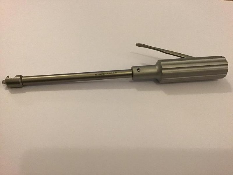 Aesculap GH-307-41-M