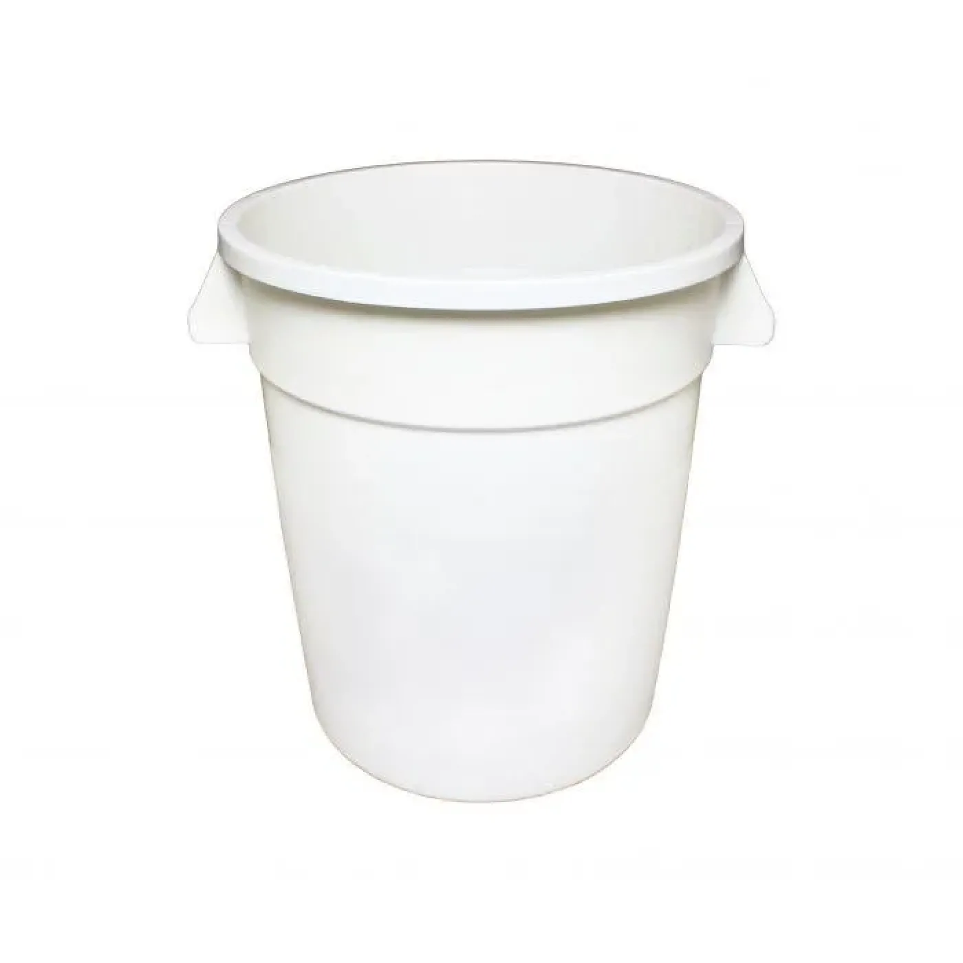 PLTC020W - islandcatering - 1