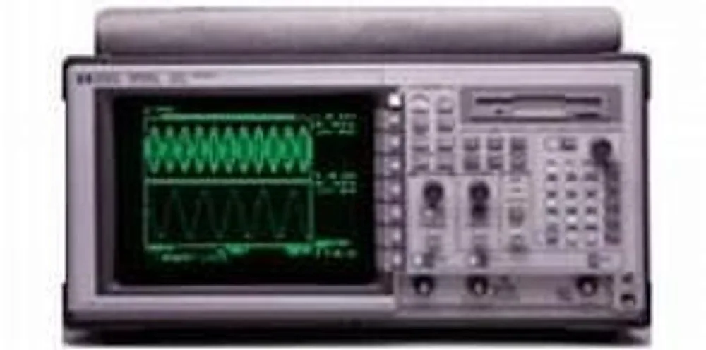 Agilent HP 54520A