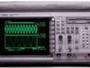 Agilent HP 54520A