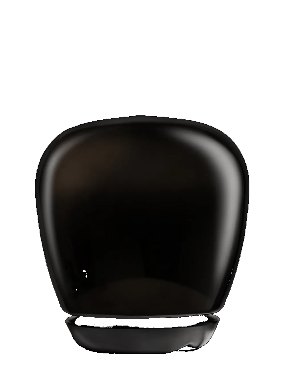 Big Voque - terras lamp Ø 450mm